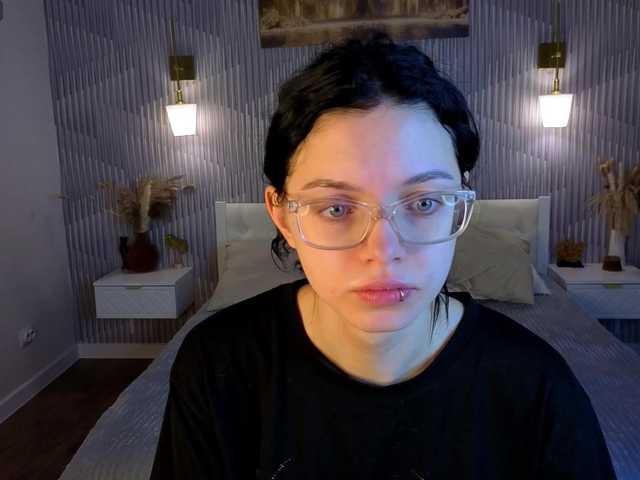 Wullwet-rav live cam on BongaCams