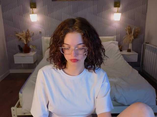 Wullwet-rav live cam on BongaCams