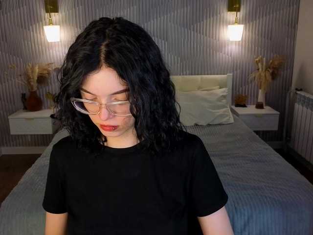 Wullwet-rav live cam on BongaCams