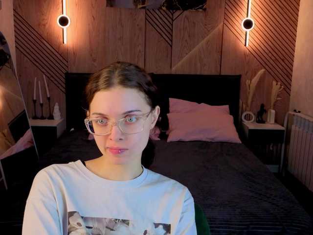 Wullwet-rav live cam on BongaCams