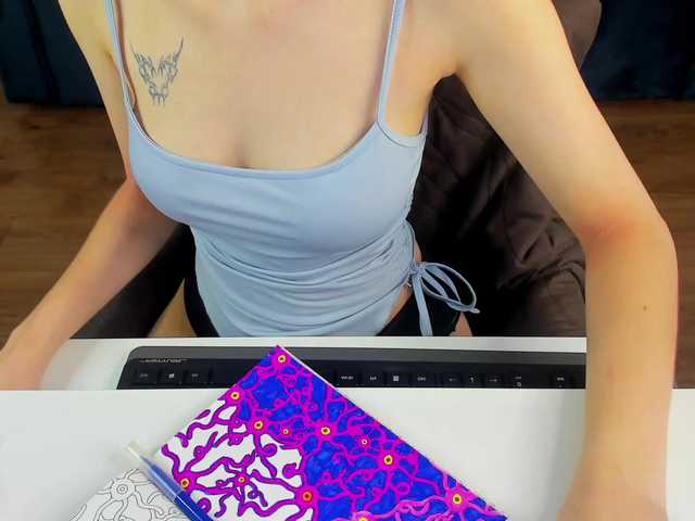 Wullwet-rav live cam on BongaCams