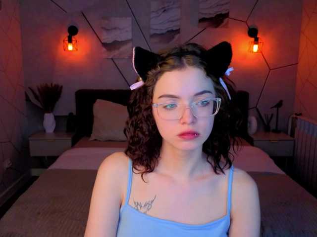 Wullwet-rav live cam on BongaCams