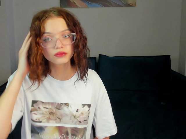 Wullwet-rav live cam on BongaCams