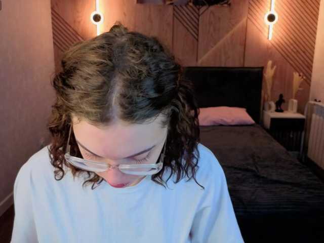 Wullwet-rav live cam on BongaCams