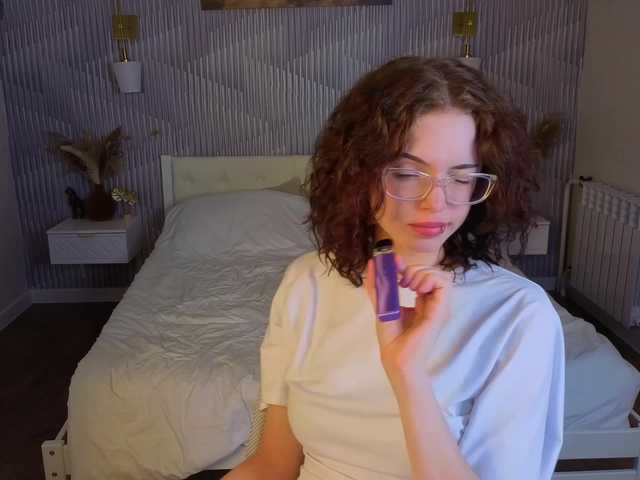 Wullwet-rav live webcam show