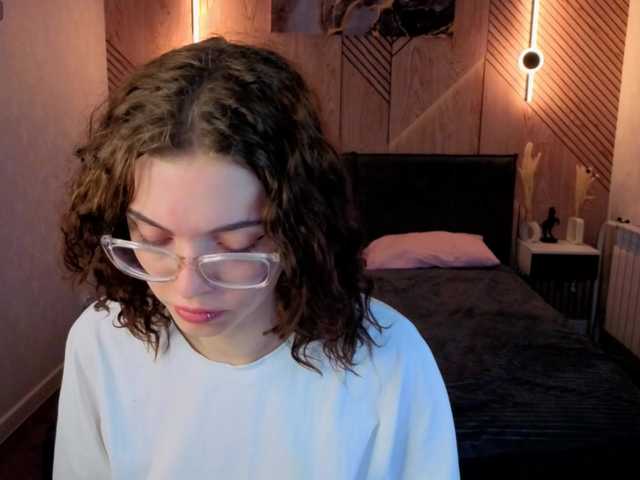 Wullwet-rav live cam on BongaCams