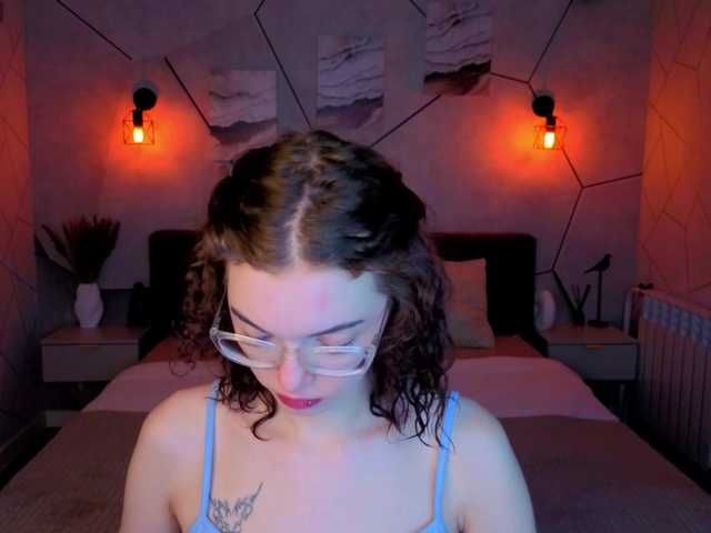 Wullwet-rav live cam on BongaCams