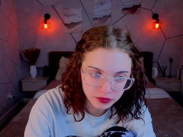 Wullwet-rav live cam on BongaCams