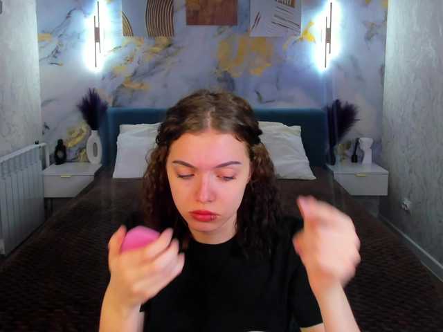 Wullwet-rav live cam on BongaCams
