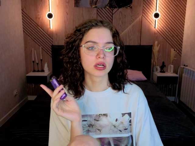 Wullwet-rav live cam on BongaCams