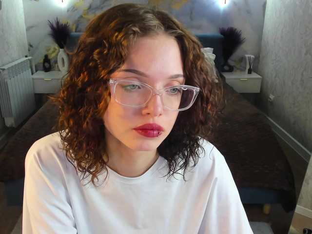 Wullwet-rav live cam on BongaCams