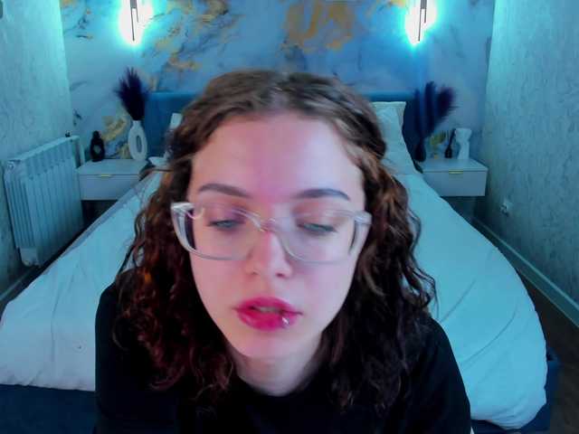 Wullwet-rav live cam on BongaCams
