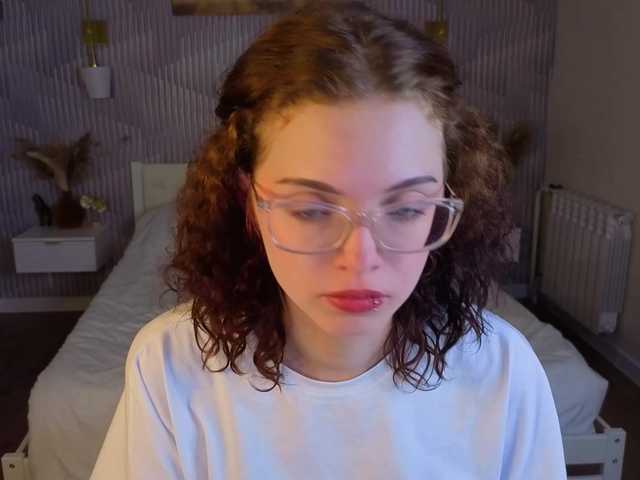 Wullwet-rav live cam on BongaCams