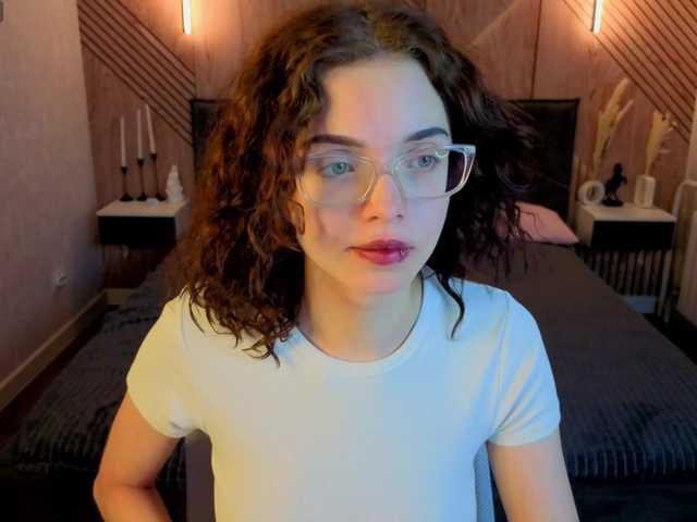 Wullwet-rav live cam on BongaCams