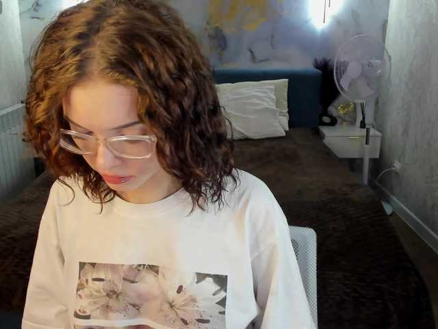 Wullwet-rav live cam on BongaCams