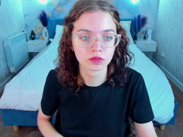 Wullwet-rav live cam on BongaCams