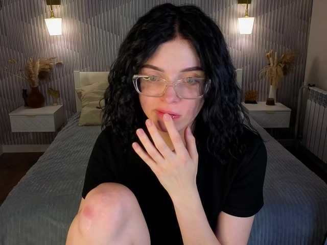 Wullwet-rav live cam on BongaCams