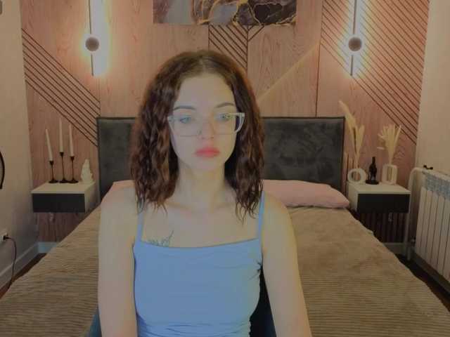 Wullwet-rav live cam on BongaCams