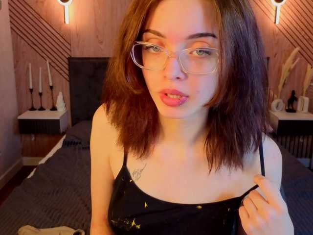 Wullwet-rav live webcam show