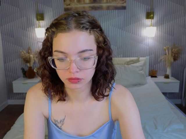 Wullwet-rav live cam on BongaCams