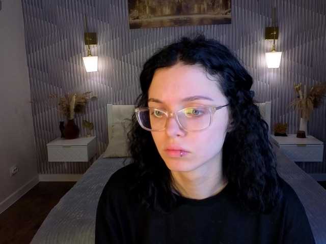 Wullwet-rav