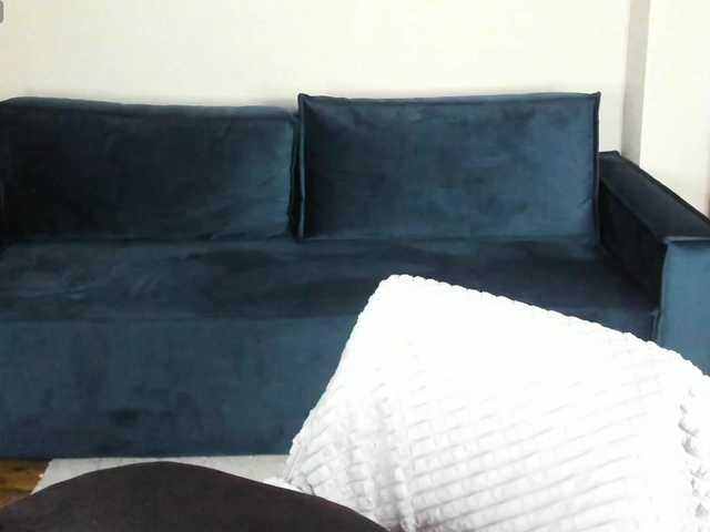 Wullwet-rav live cam on BongaCams