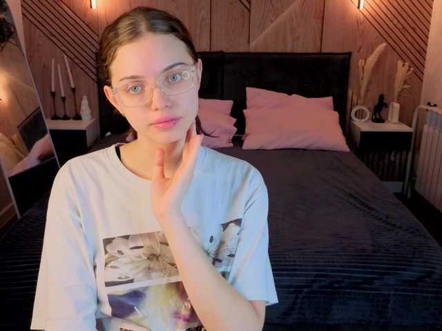 Wullwet-rav live cam on BongaCams