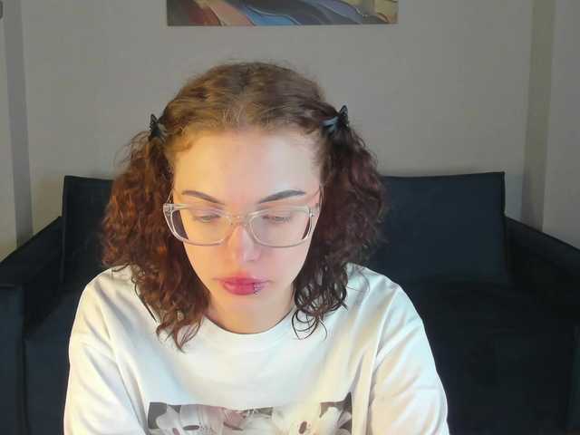 Wullwet-rav live cam on BongaCams