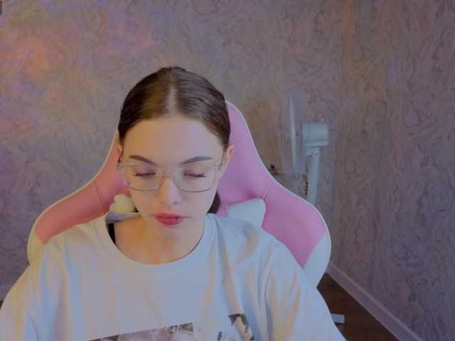 wullwet-rav live sex