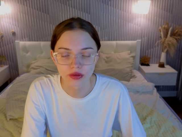 Wullwet-rav live cam on BongaCams