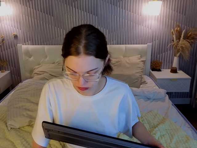Wullwet-rav live cam on BongaCams