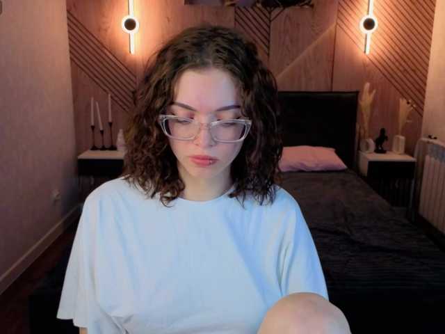 Wullwet-rav live cam on BongaCams
