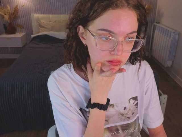 Wullwet-rav live cam on BongaCams