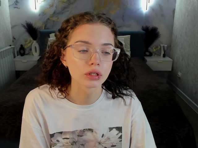 Wullwet-rav live cam on BongaCams