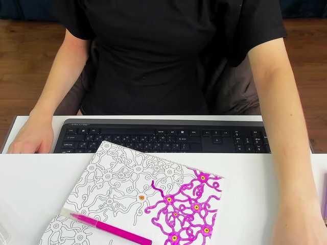 Wullwet-rav live cam on BongaCams