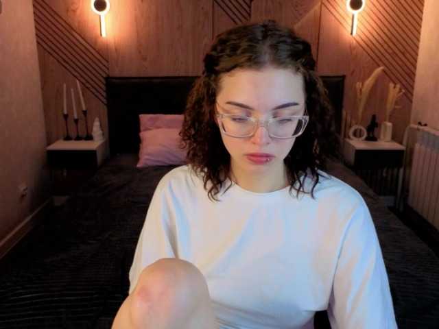 Wullwet-rav live cam on BongaCams