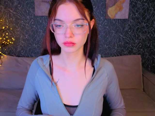 Wullwet-rav live cam on BongaCams