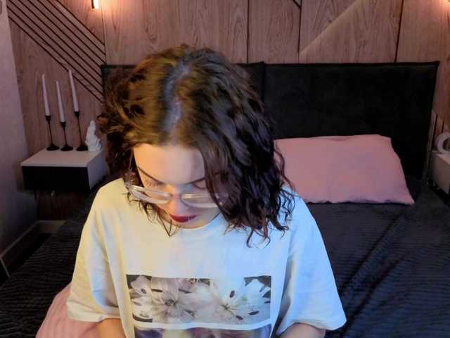 Wullwet-rav live cam on BongaCams