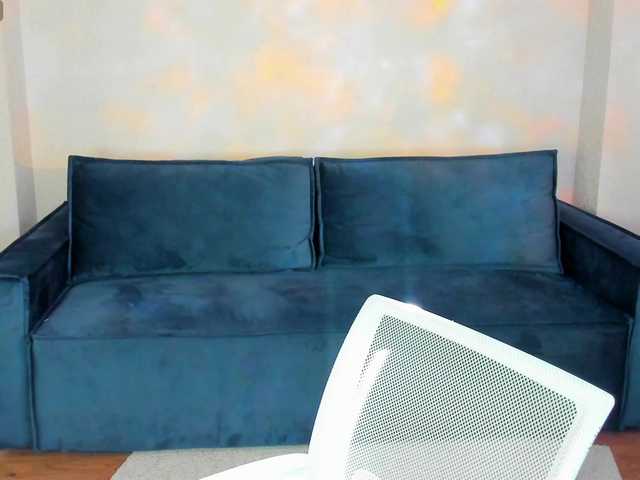Wullwet-rav live cam on BongaCams