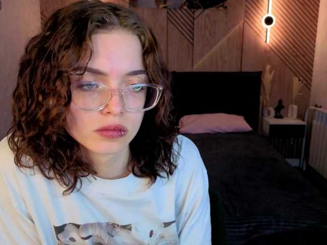 Wullwet-rav live cam on BongaCams