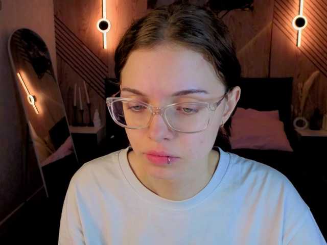 Wullwet-rav live cam on BongaCams