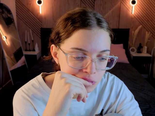Wullwet-rav live cam on BongaCams