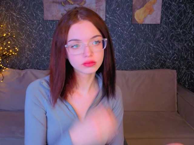 Wullwet-rav live cam on BongaCams