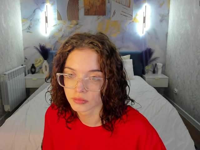 Wullwet-rav live cam on BongaCams