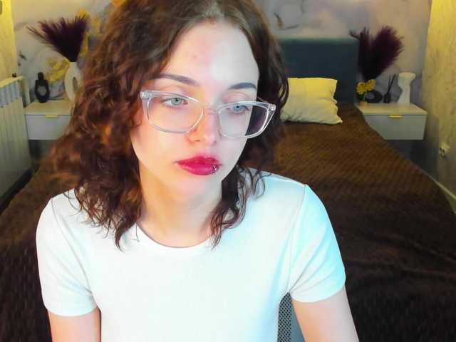 Wullwet-rav live cam on BongaCams