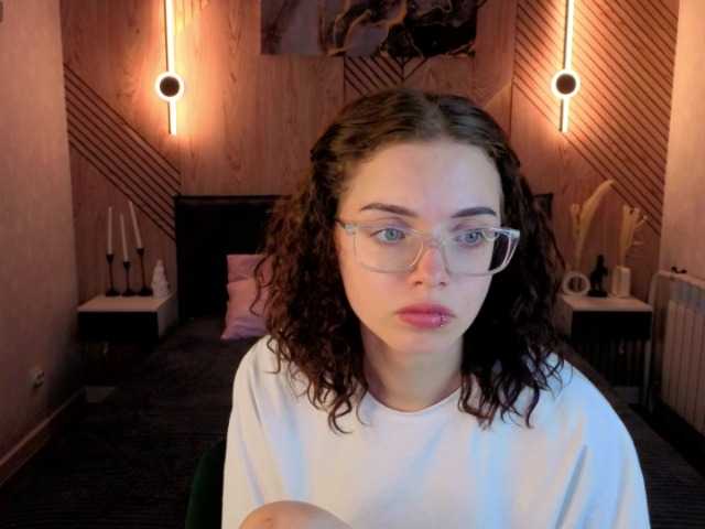 Wullwet-rav live cam on BongaCams