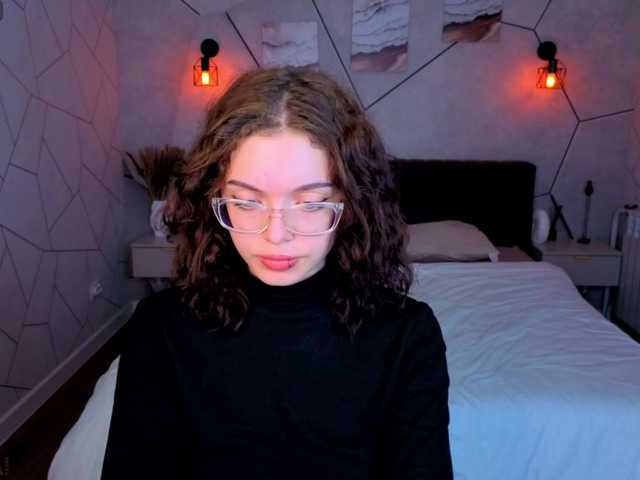 Wullwet-rav live cam on BongaCams