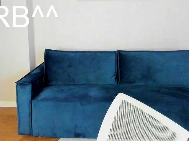 Wullwet-rav live cam on BongaCams