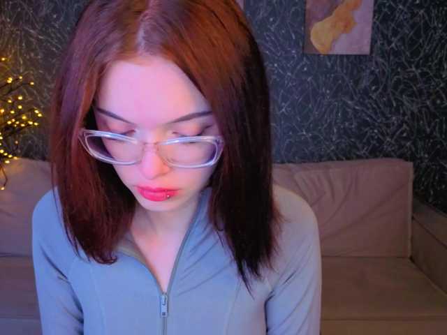 Wullwet-rav live cam on BongaCams
