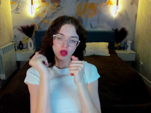 Wullwet-rav live cam on BongaCams